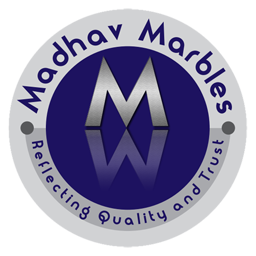 Madhav Marble